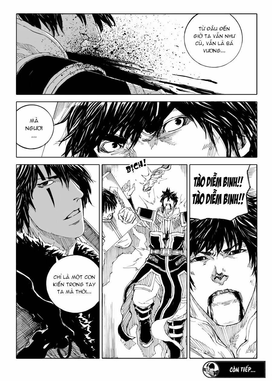 rakshasa street chapter 38 18