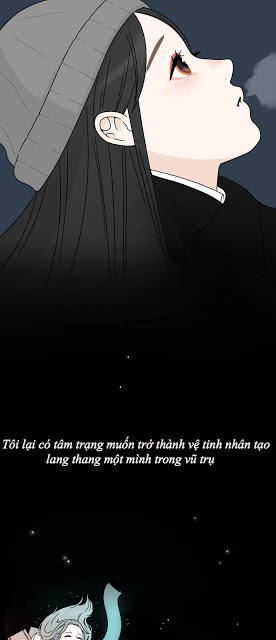 30 phút bước đi bên em chapter 1.2 19