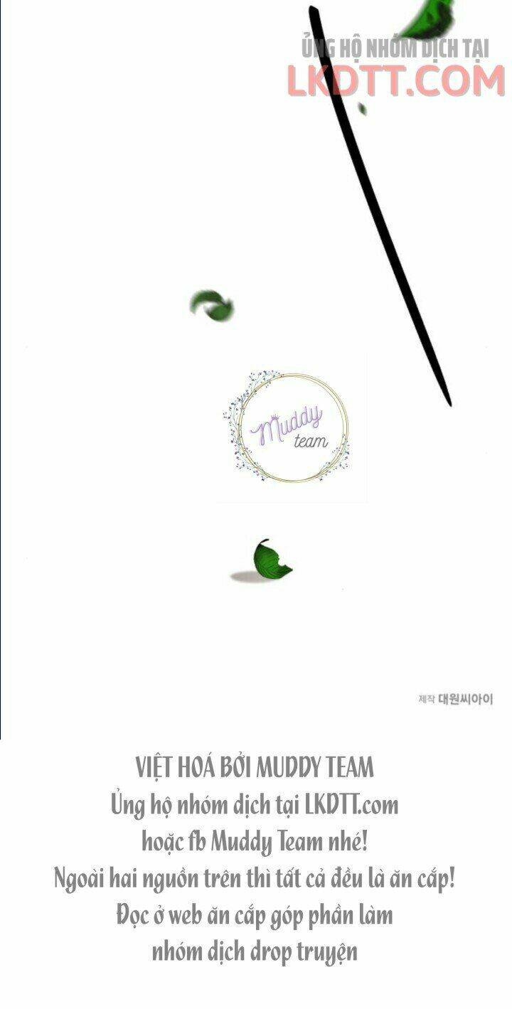 ta đã từng mong nàng biến mất chapter 6 73