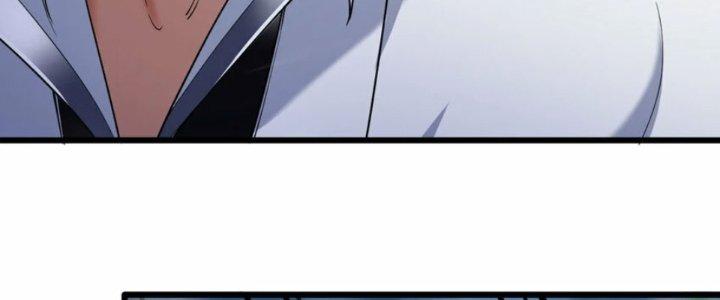 ẩn cư mười vạn năm, đời sau mời ta rời núi chapter 41 29