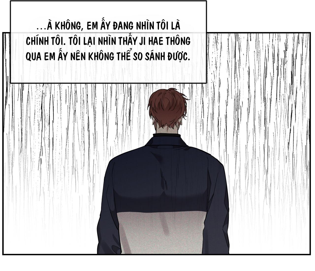 nuốt chửng bóng đêm chapter 12 79