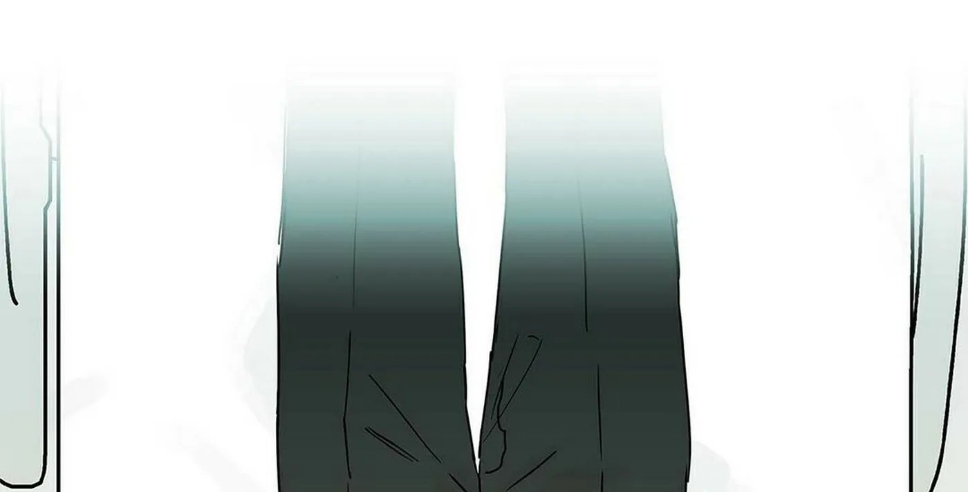 guide cấp b chapter 3 150