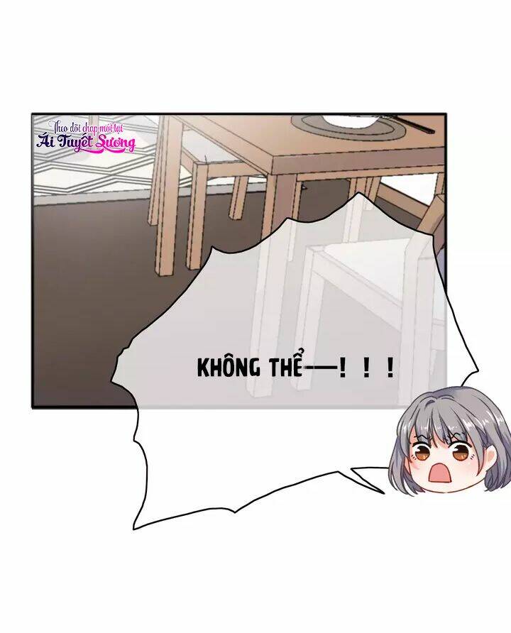 thập quang mật ngữ chapter 12.5 14