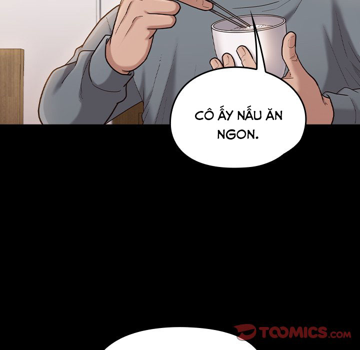 luật nhân quả chapter 49 27