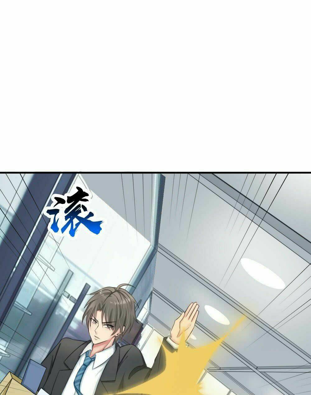 tuyệt thế thiên tài hệ thống chapter 2 7