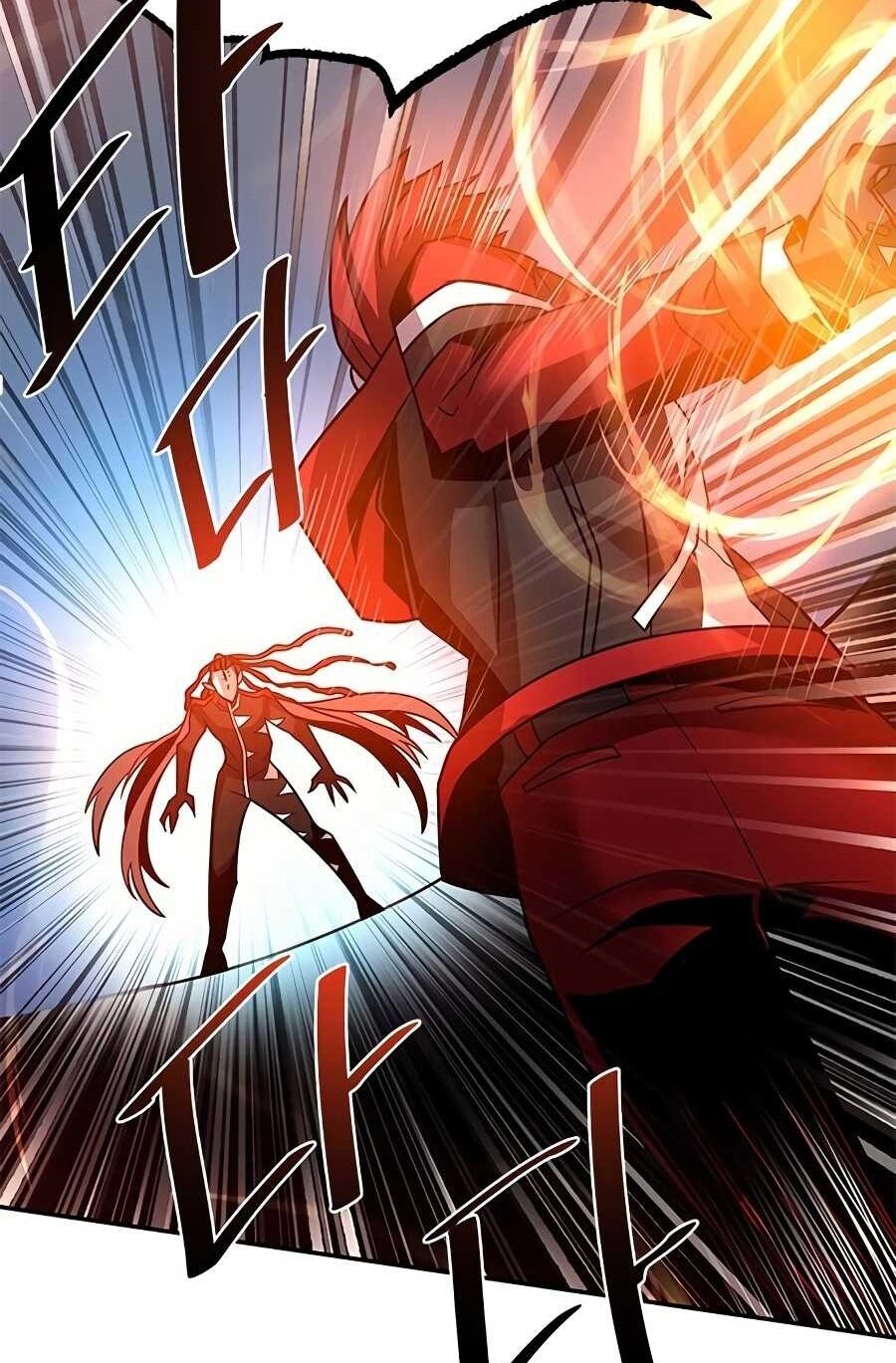 chuyển sinh thành ác nhân chapter 24 7