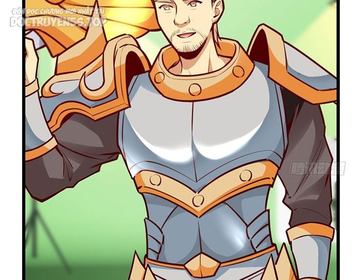 ta làm giàu từ thua lỗ game chapter 112 23