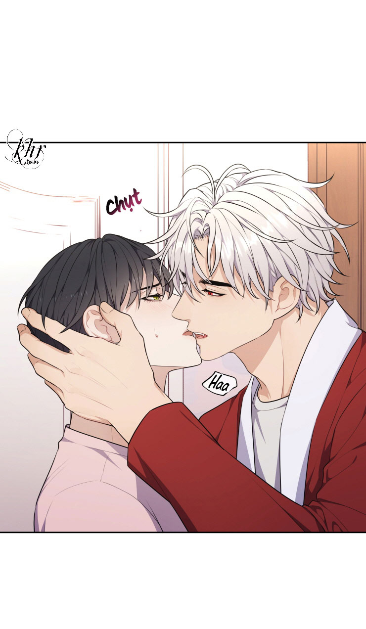 hỗn mộng chapter 6 8