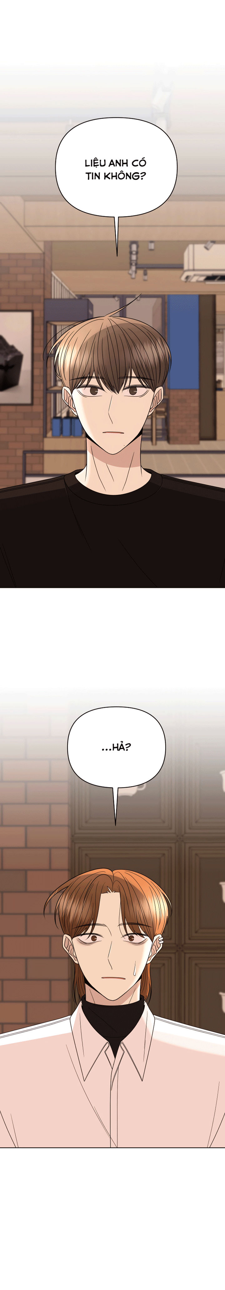 xin hãy xuất hiện chapter 31.1 5