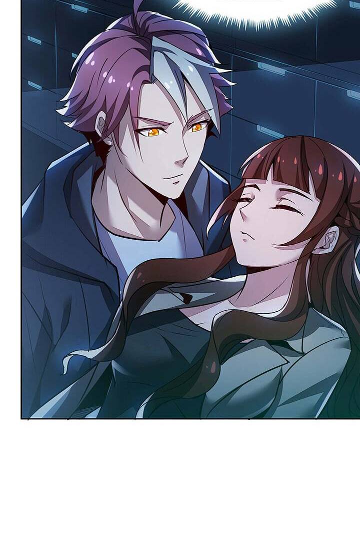 bất tử thần vương tu liên tục chapter 22 17