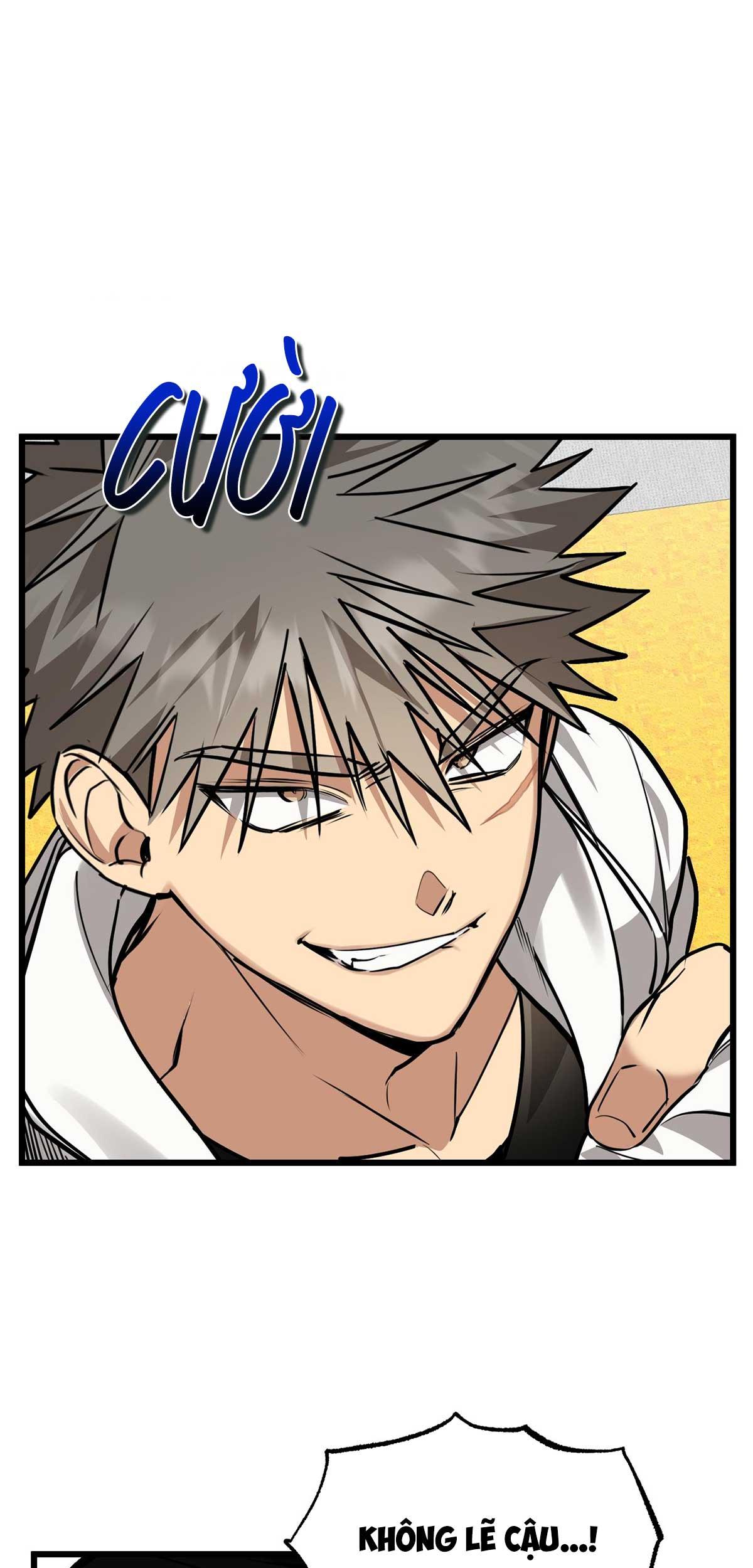 tôn kính và khát khao chapter 1 48