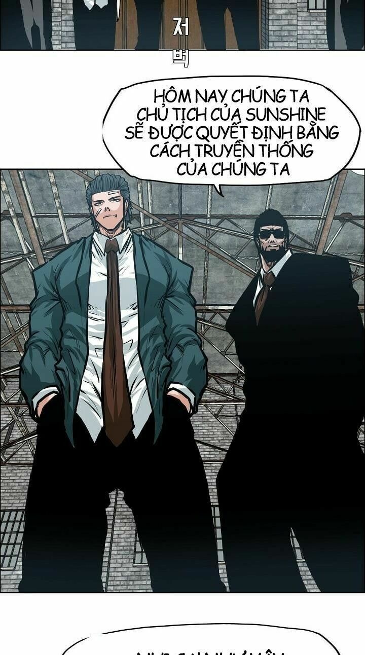 bá chủ học đường ss3 chapter 25 43