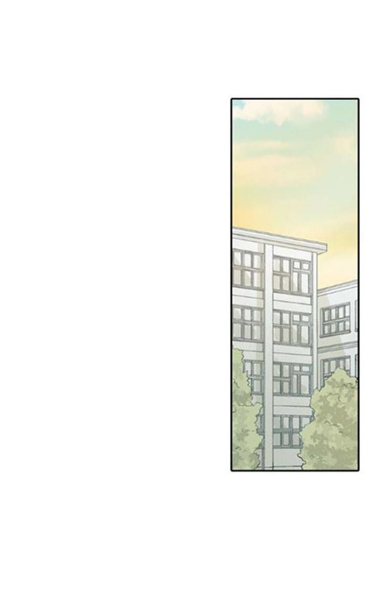 cô dâu của quỷ chapter 3.1 16