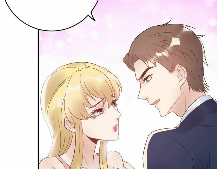 trọng sinh chi ức vạn ảnh hậu yếu thượng vị chapter 68 46