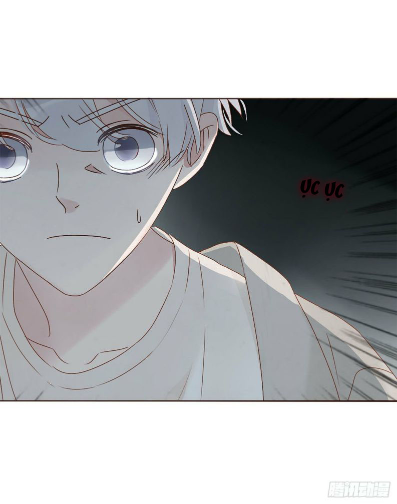 ôm chặt vào lòng chapter 11 38