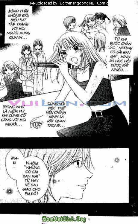 cánh thiên nga chapter 23 87