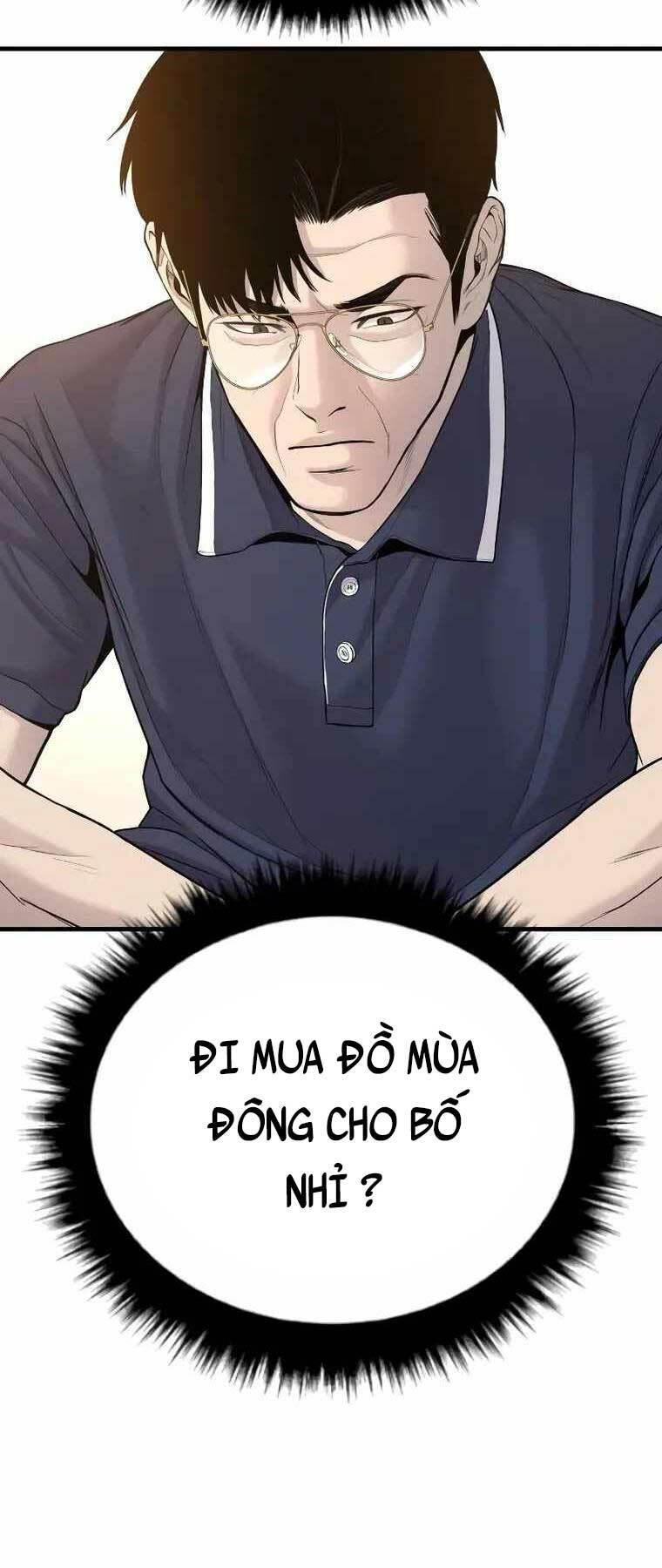 đặc vụ kim chapter 72 42