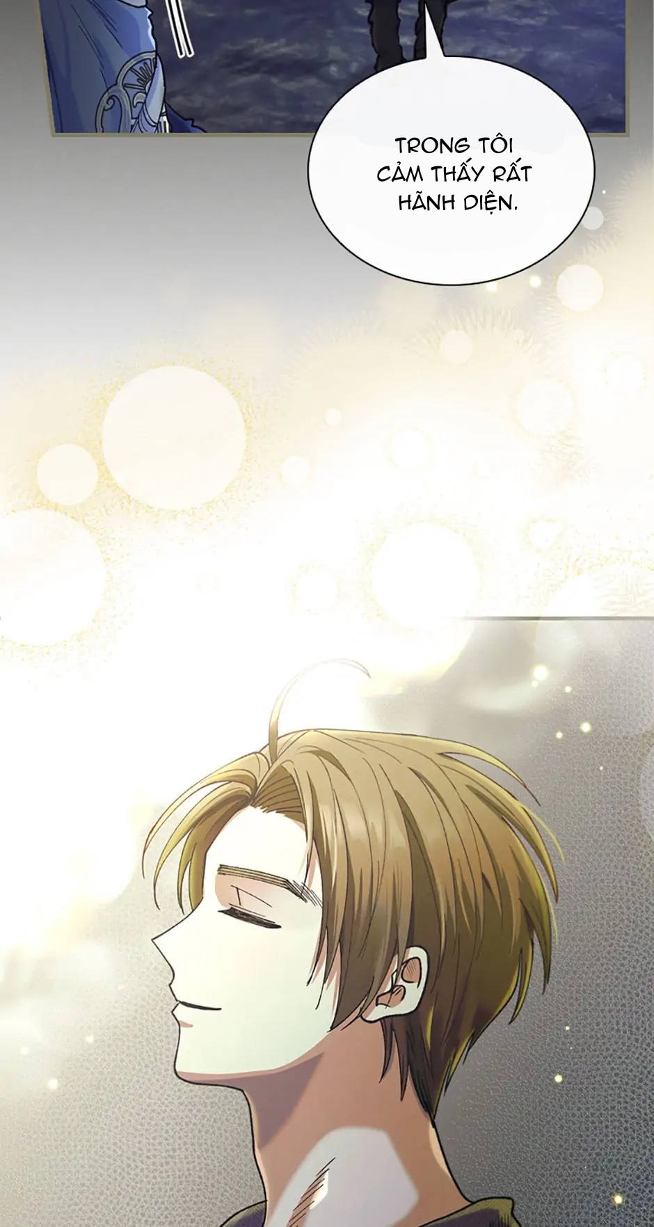 hiệp sĩ băng giá chapter 26.2 8