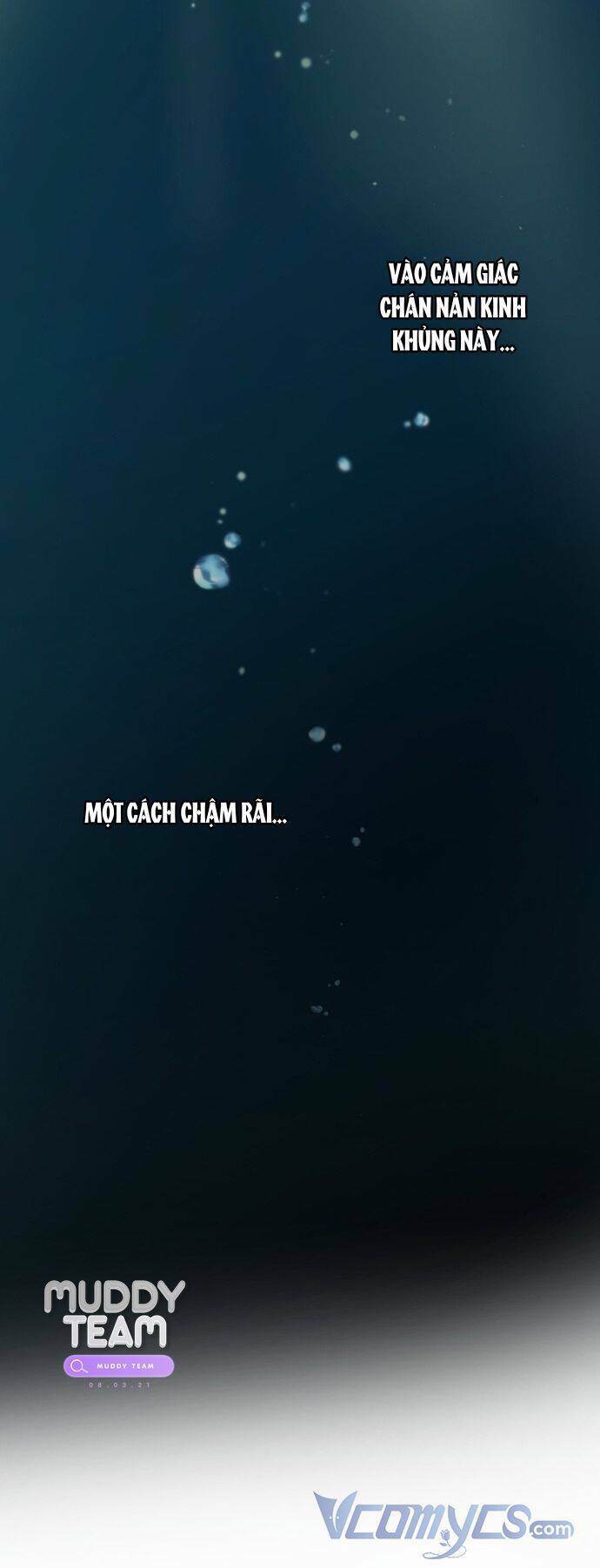 ta đã từng mong nàng biến mất chapter 41 28