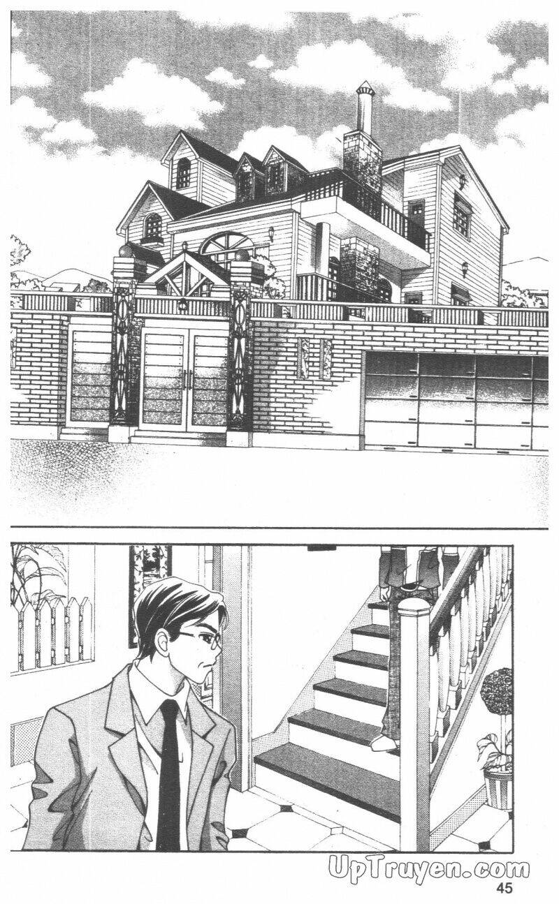 ido ido chapter 6 45