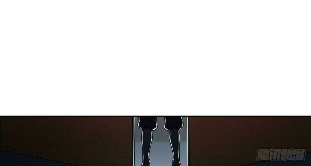 vương gia ba tuổi rưỡi của tôi chapter 11 9