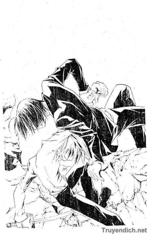 zombie-loan chapter 26 30