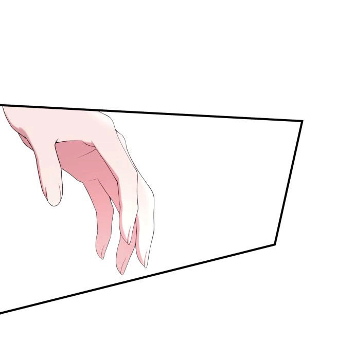 tôi sẽ ly hôn với người chồng bạo chúa chapter 44.1 24