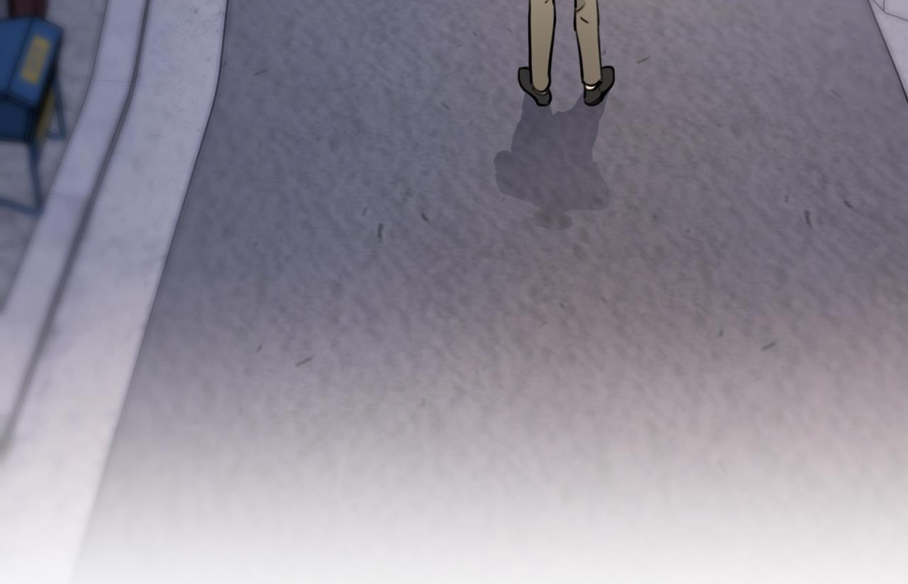 tình mình khó nói chapter 11 193