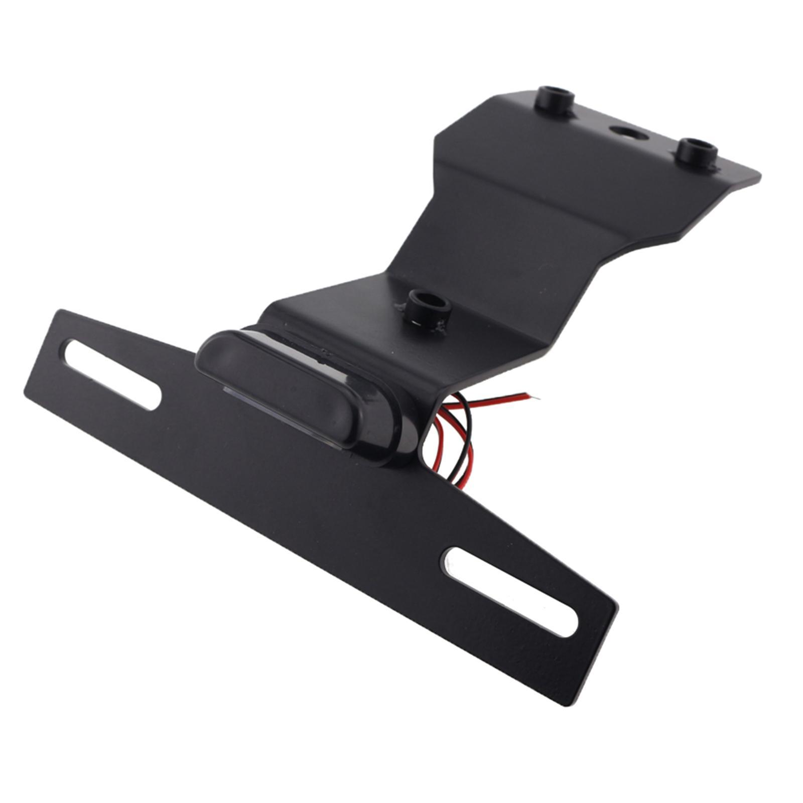 Holder Fits for   2021-2022 Easy to Install