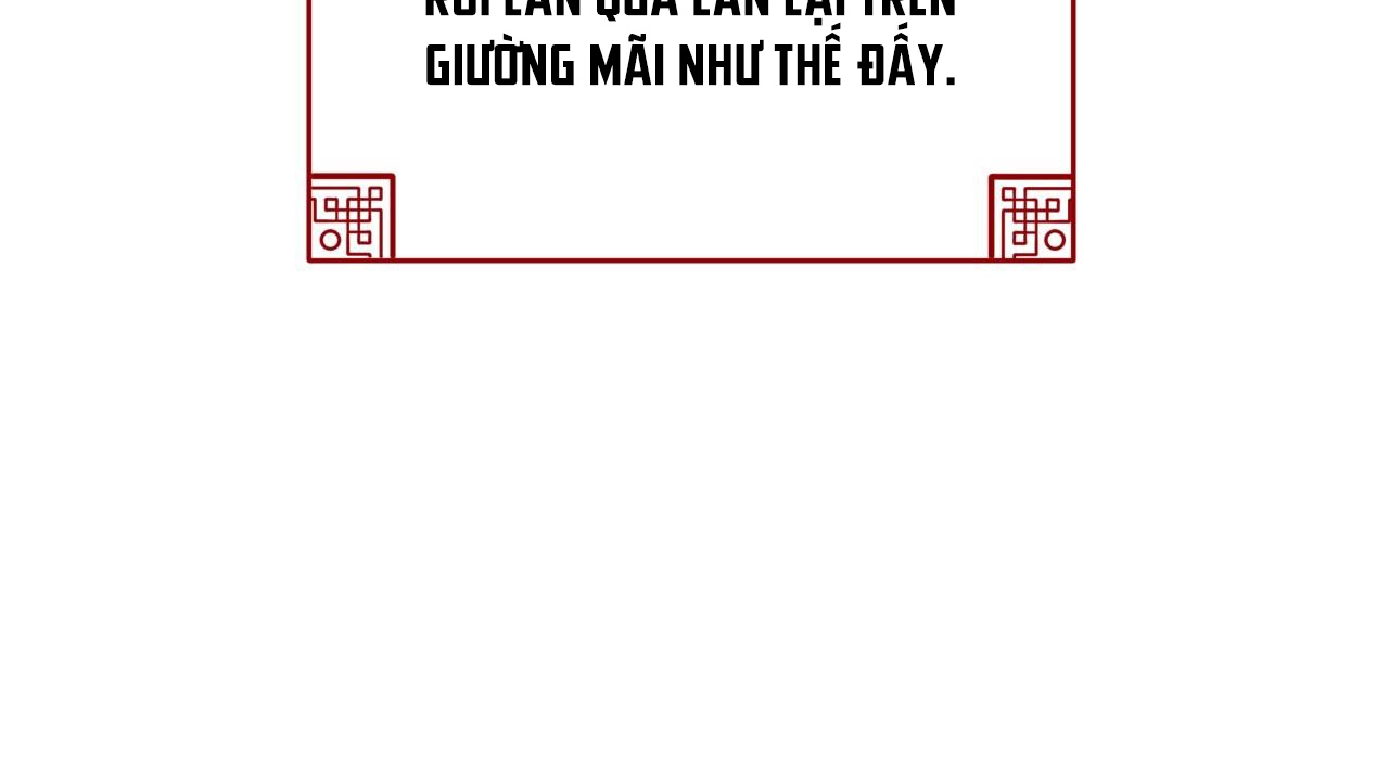 vô liêm sỉ chapter 0 196