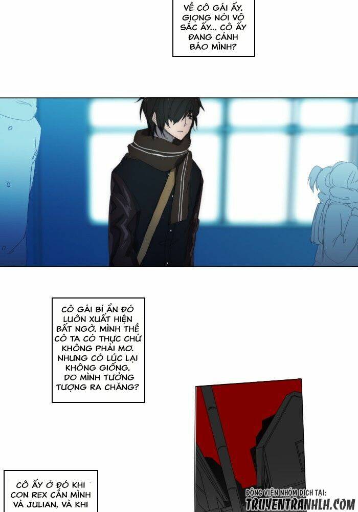 catharsis chapter 42 15