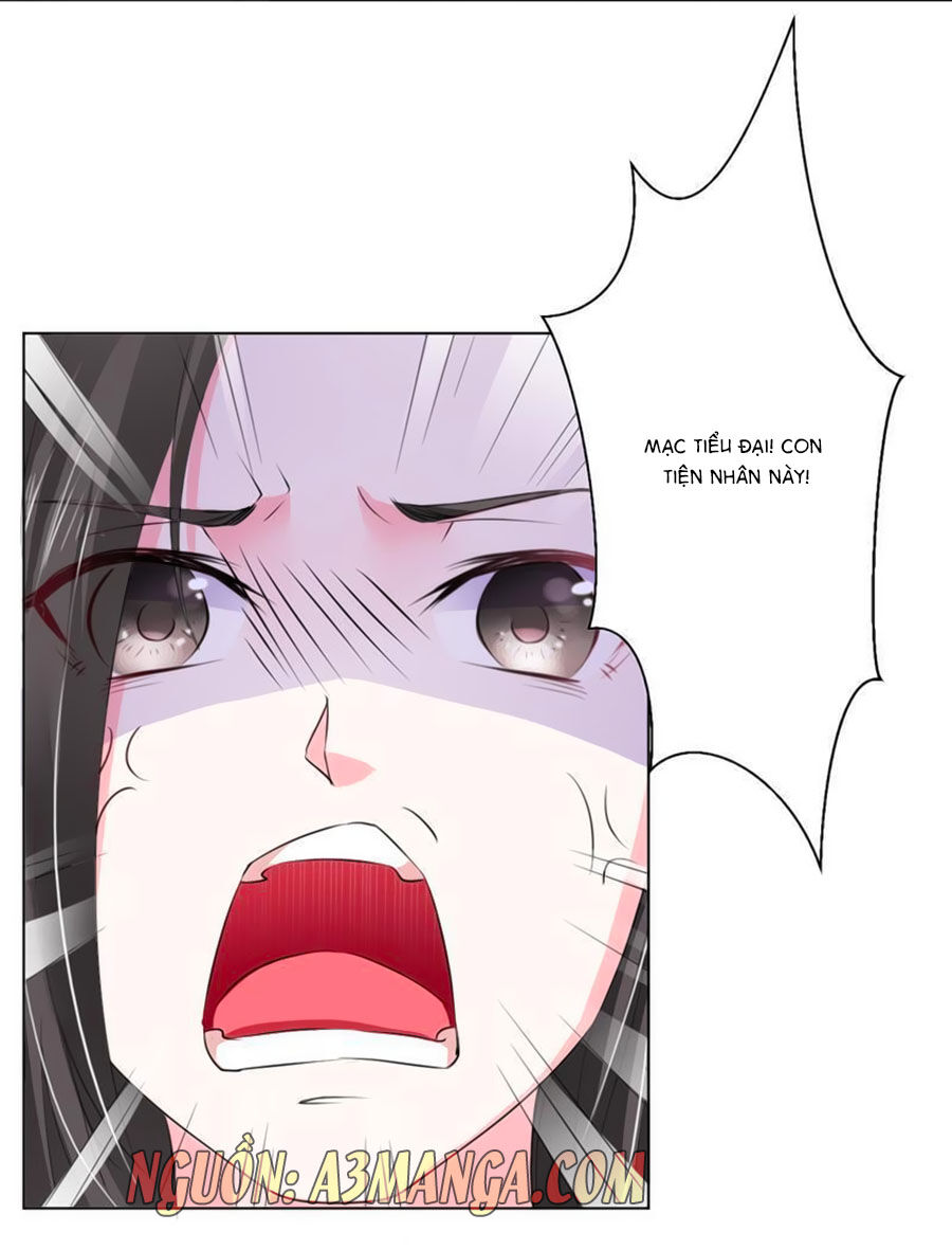 watashi wo hitorijime ni shite chapter 60 4