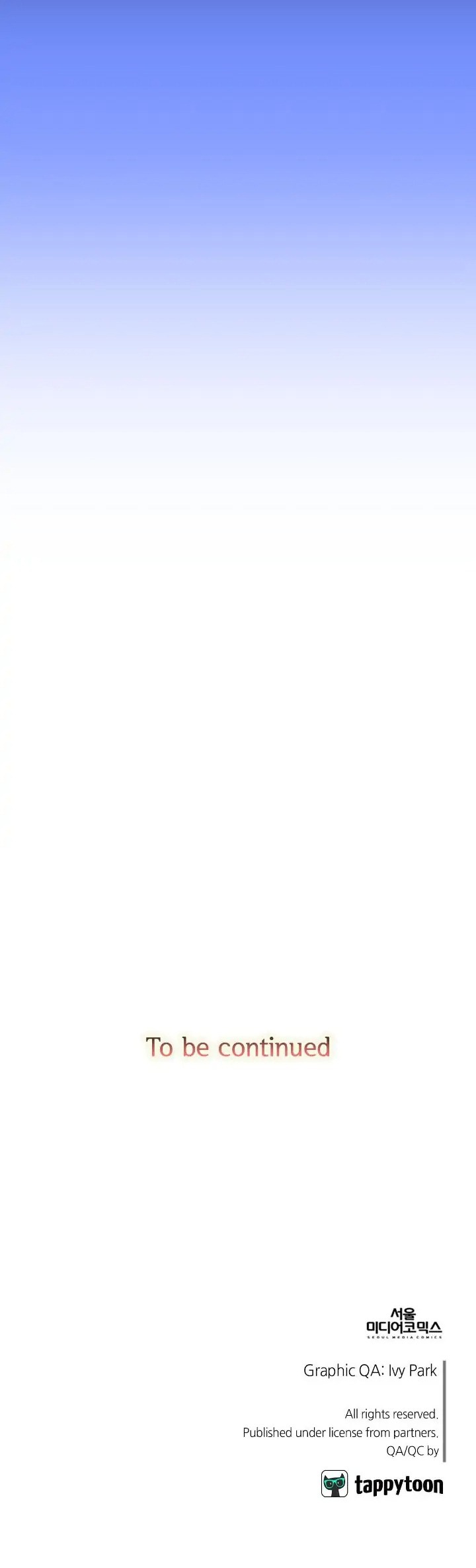 bình tĩnh nào, tiểu thư! chapter 87 49