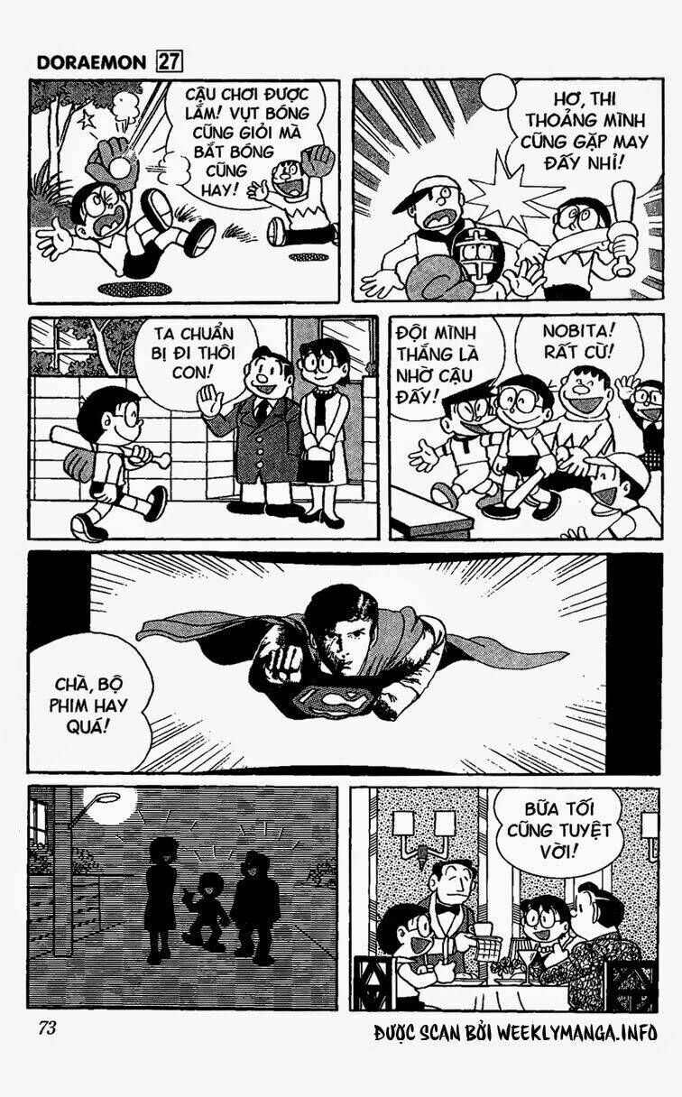 doraemon chapter 486 9