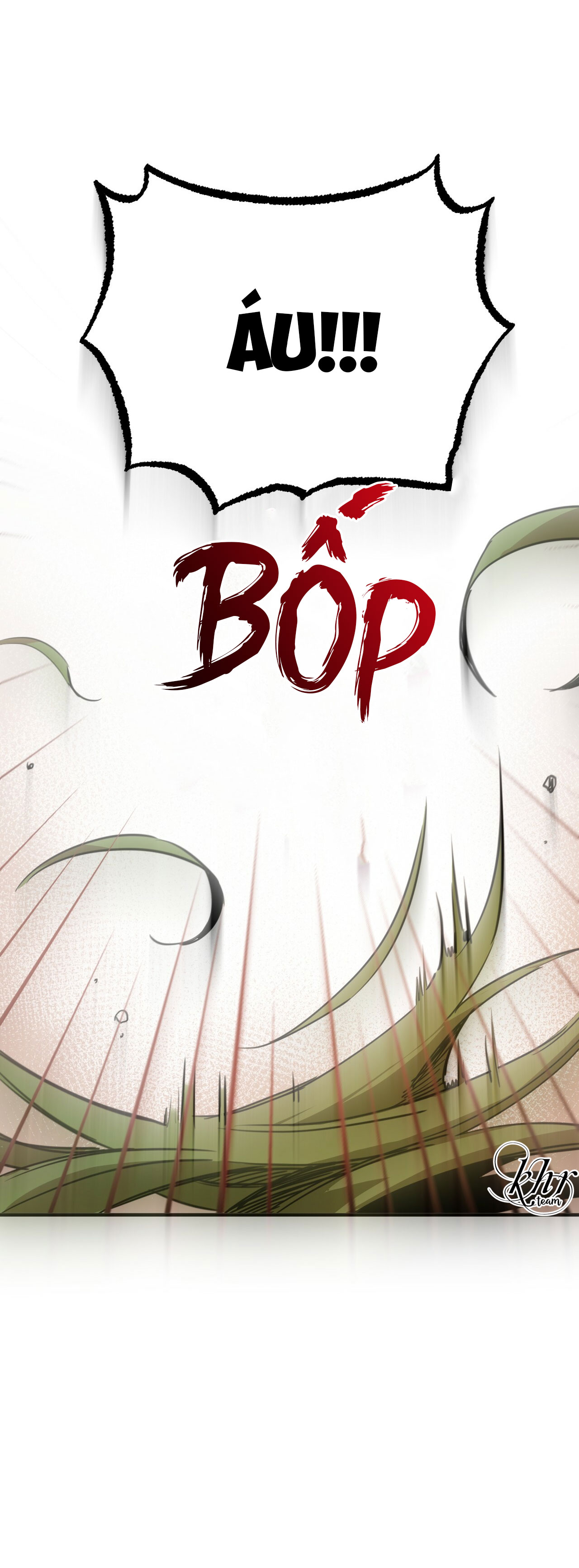 những chú thỏ của hapypy chapter 30 30