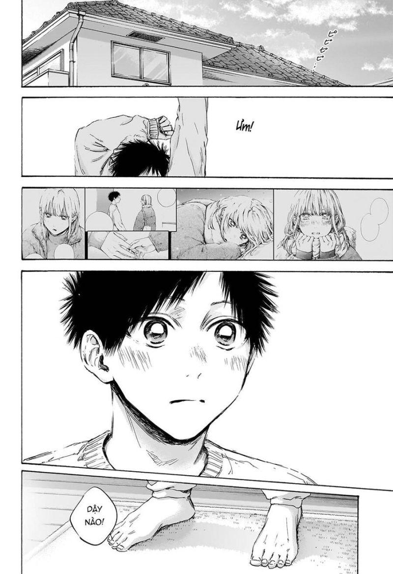 blue box chapter 106 1