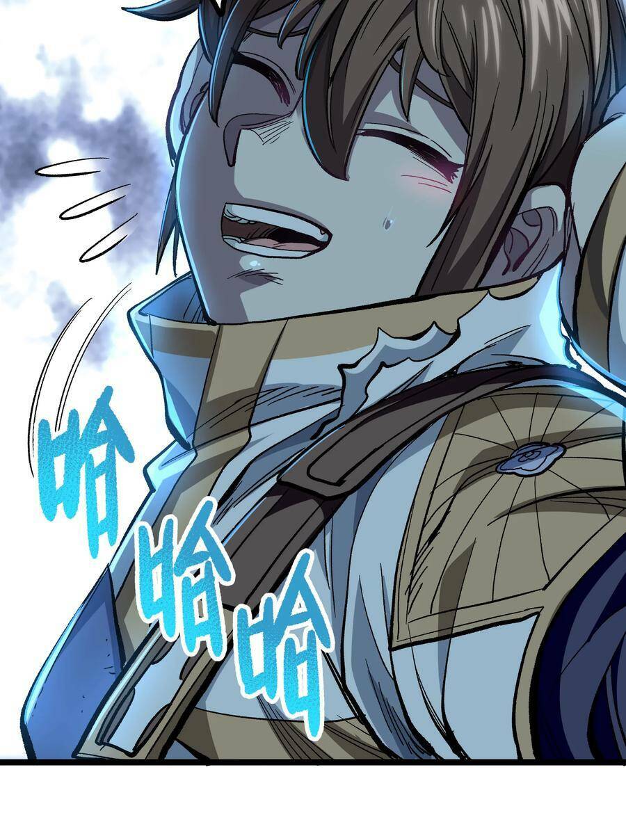 vú em vô địch chapter 7 9