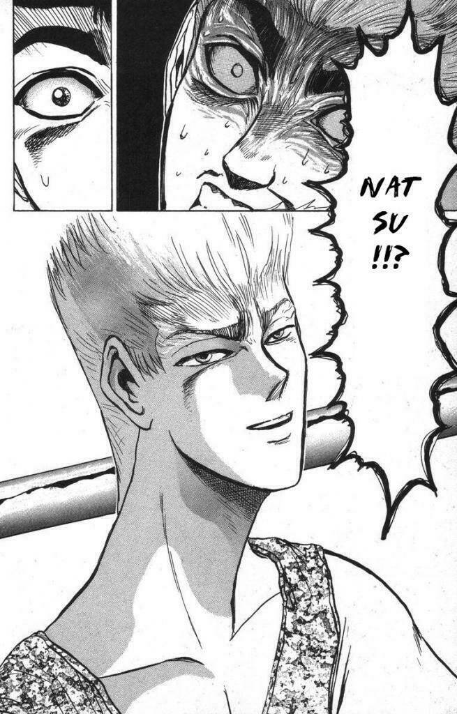 shonan junai gumi chapter 145 19