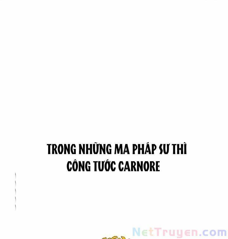 xin ngài đừng ăn tôi chapter 6 10