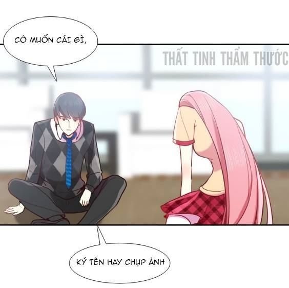 mộng văn sơn hải kinh chapter 3 72