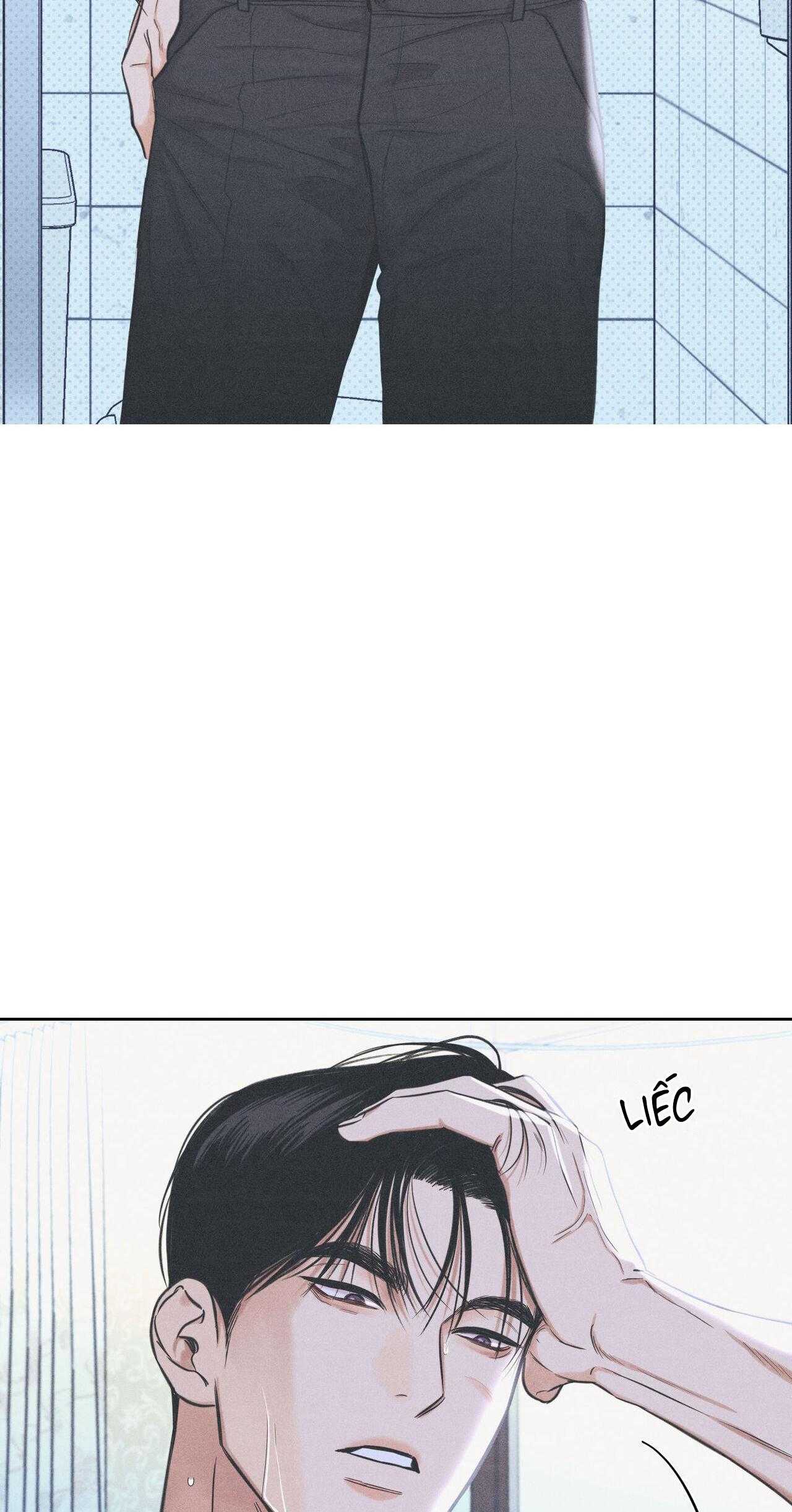 công việc làm thêm hàng ngày chapter 14 4