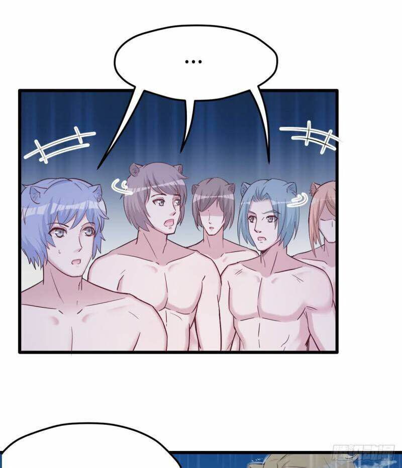 [16+] thảnh thơi thú thế chủng chủng điền, sinh sinh tể chapter 141 28