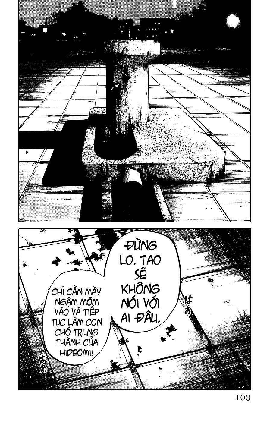 crows gaiden chapter 2 41