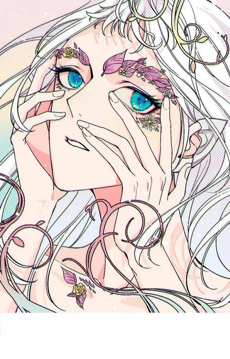 99 độ f - talk to me chapter 30 2