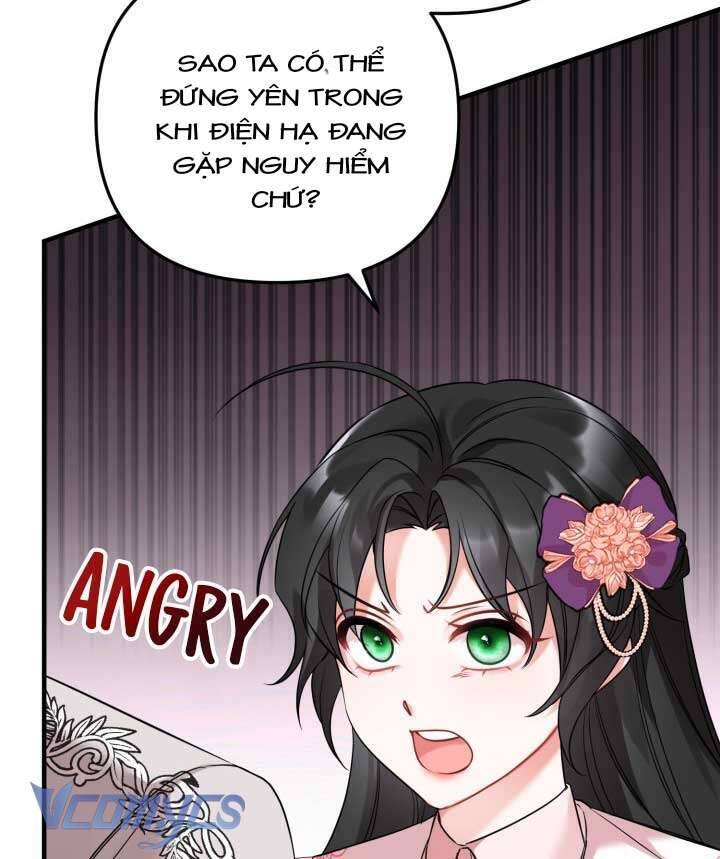 mê cung cám dỗ của emilone chapter 5 38