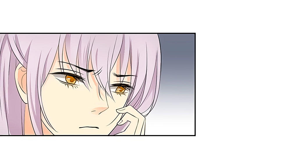 sinh sinh tương thác chapter 37 61