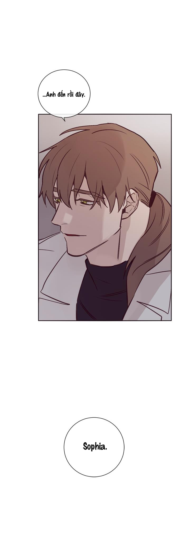 độc dược (marcel) chapter 9 27