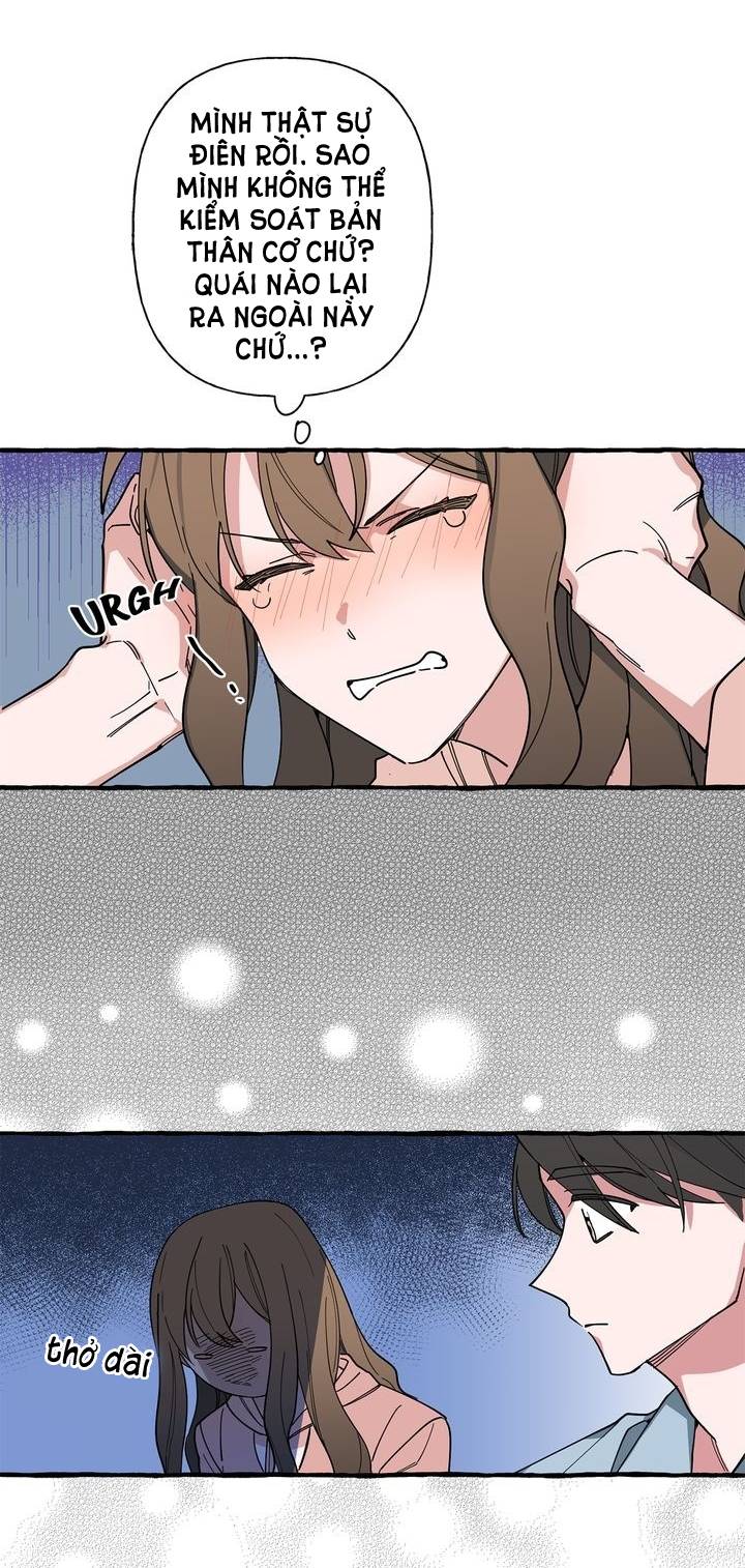 nhân viên mới của masung chapter 5 42