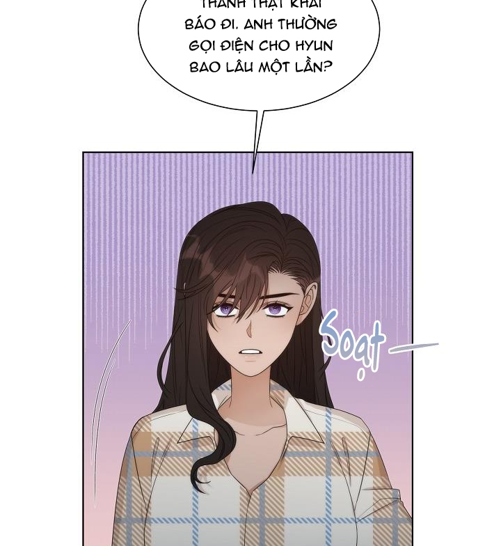 chuyện tình manhattan chapter 14 38