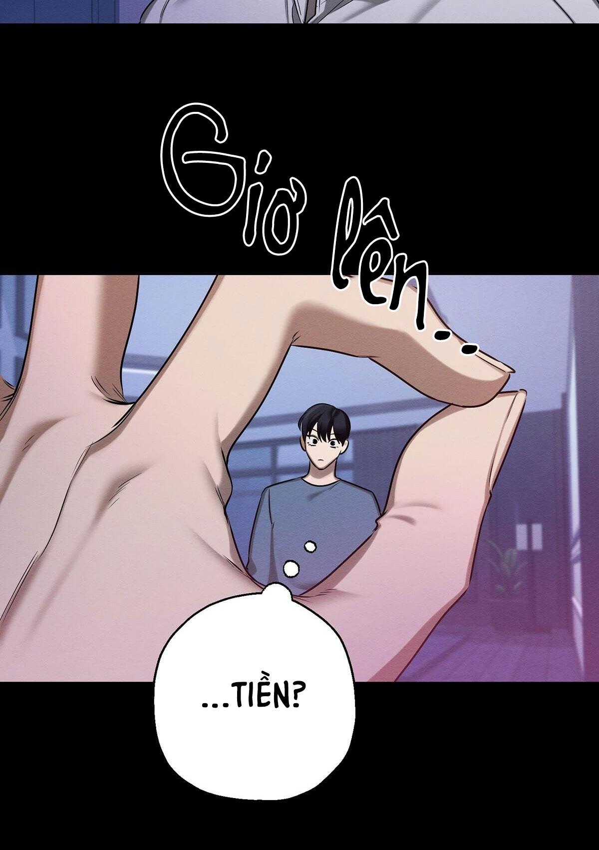 lý do của ác nhân chapter 25 52